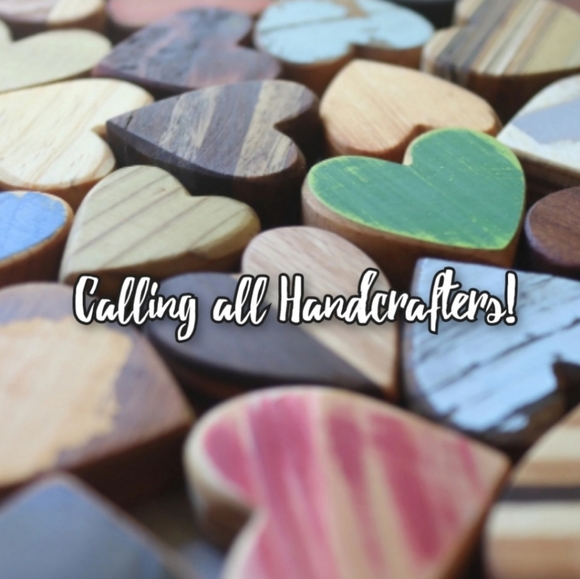 @aspfleegor ORCHID & Vine - Picture 11 of 13